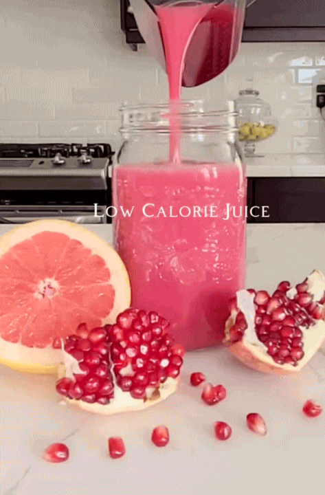 Trị nám tuổi 40 không hề khó nếu bạn bổ sung 2 dưỡng chất này mỗi ngày, phụ nữ trung niên càng nên áp dụng - Ảnh 9.