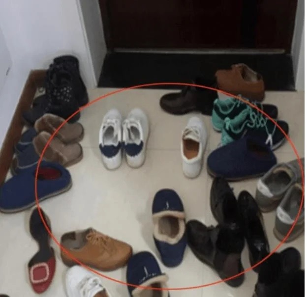 Phạm 4 lỗi phong thủy này gia chủ nghèo bền vững, tài lộc "đội nón ra đi"- Ảnh 4. Phạm 4 lỗi phong thủy này gia chủ nghèo bền vững, tài lộc "đội nón ra đi"- Ảnh 4.