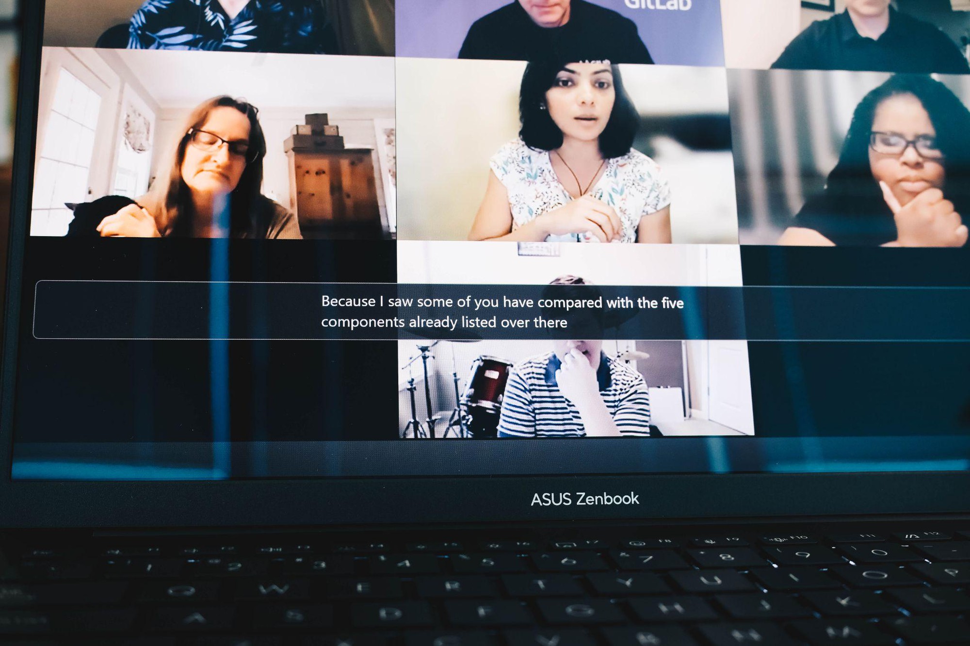 Sau siêu chu kỳ Covid-19, người dùng laptop đang có lý do mới để nâng cấp- Ảnh 2.