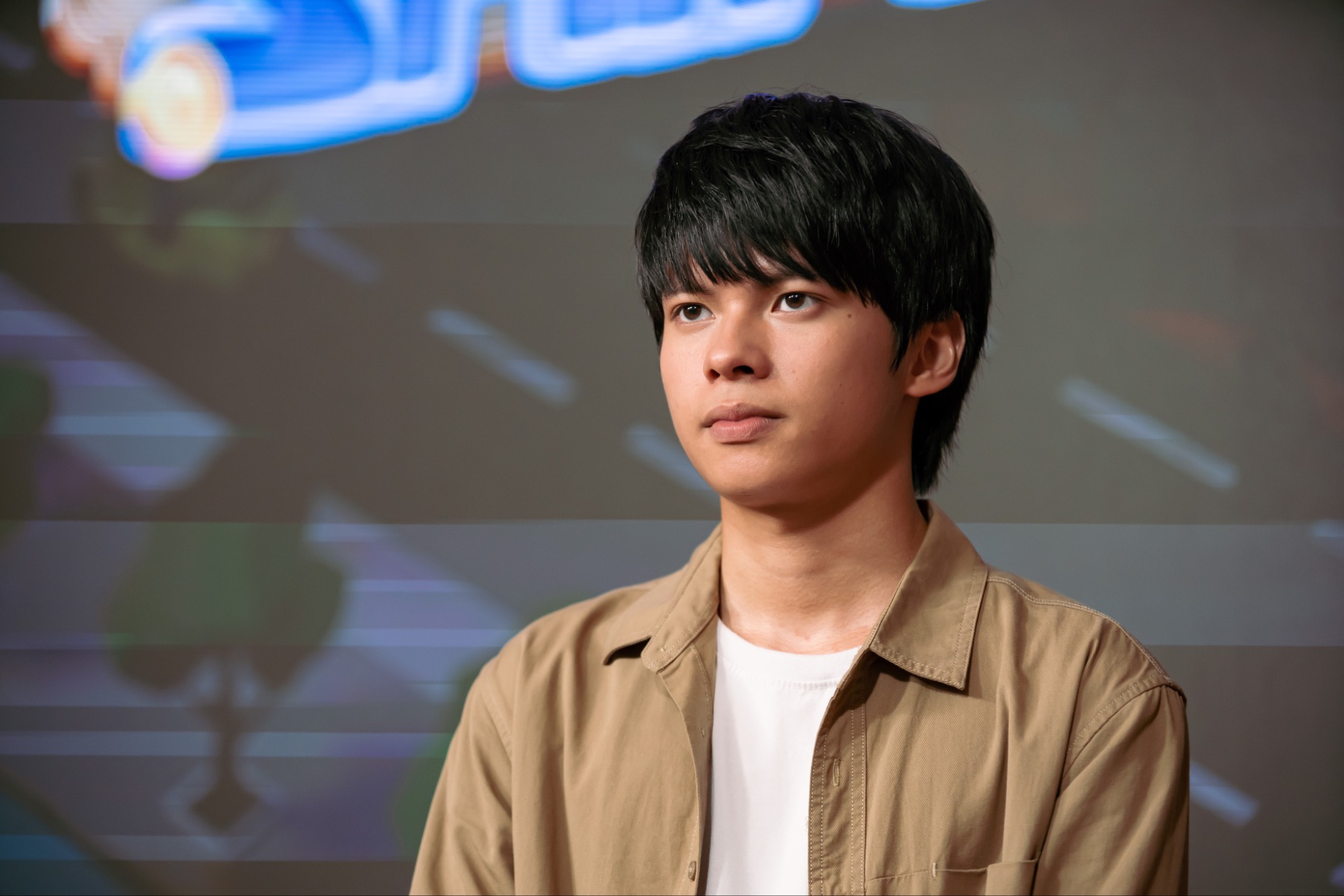 ‘Thế hệ kỳ tích’: Gen Z dám mơ ước, dám làm giàu- Ảnh 1.