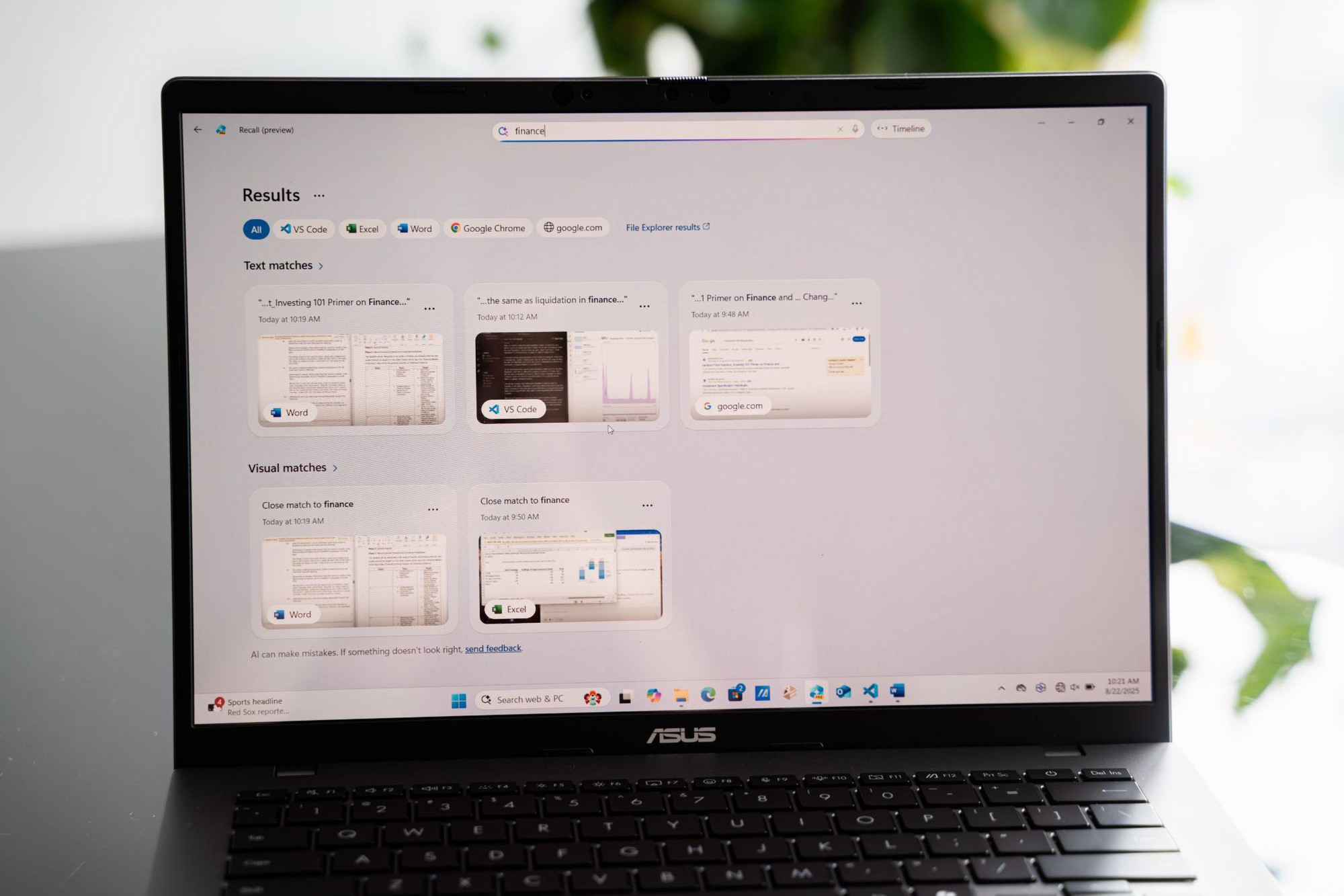 Sau siêu chu kỳ Covid-19, người dùng laptop đang có lý do mới để nâng cấp- Ảnh 3.