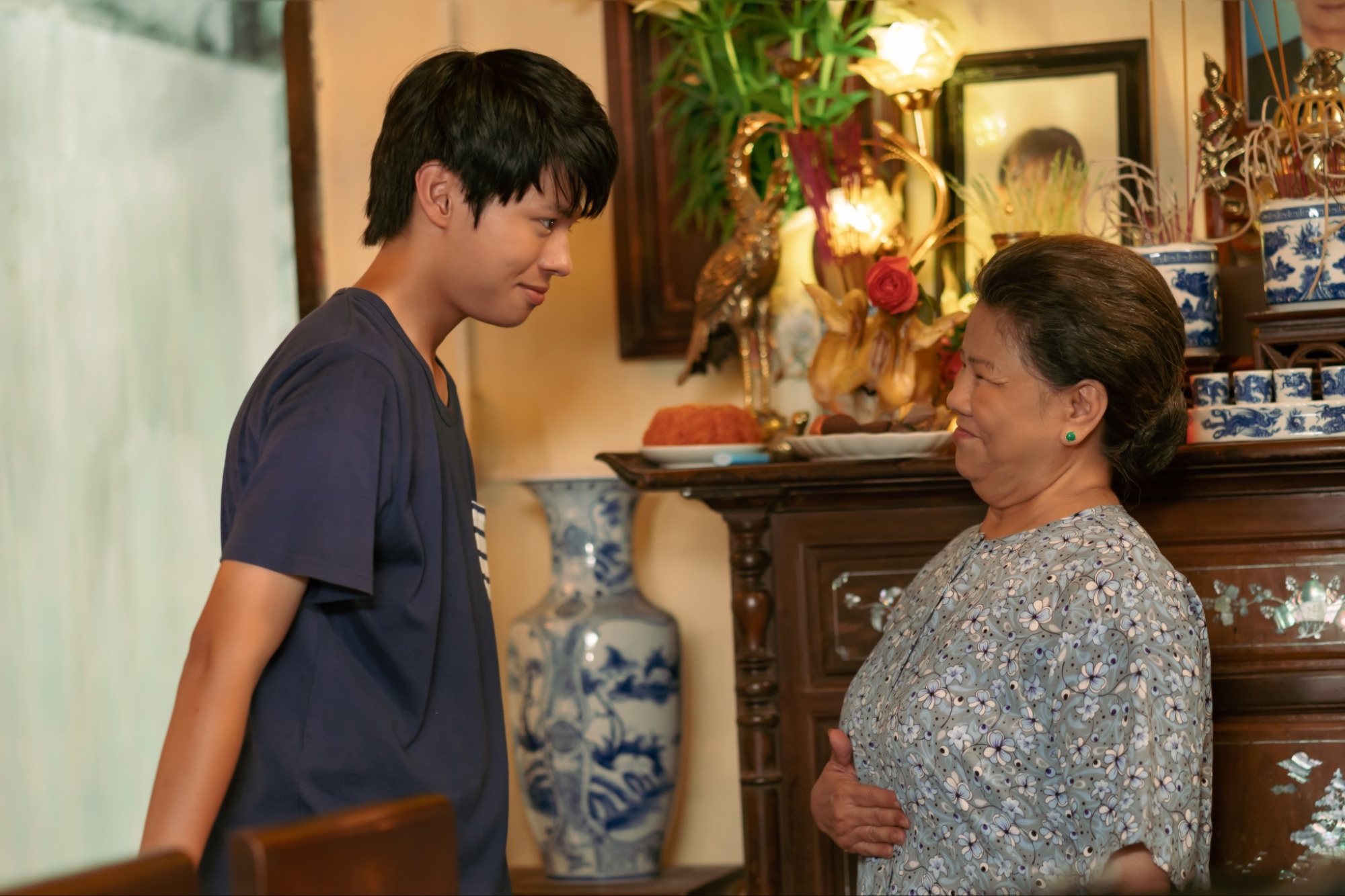 ‘Thế hệ kỳ tích’: Gen Z dám mơ ước, dám làm giàu- Ảnh 3.