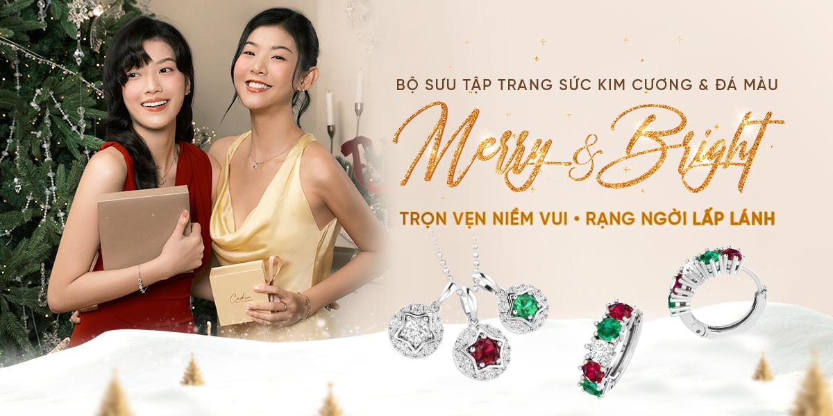 Cashion khai trương 4 cửa hàng mới tại TP.HCM- Ảnh 3. Cashion khai trương 4 cửa hàng mới tại TP.HCM- Ảnh 3.