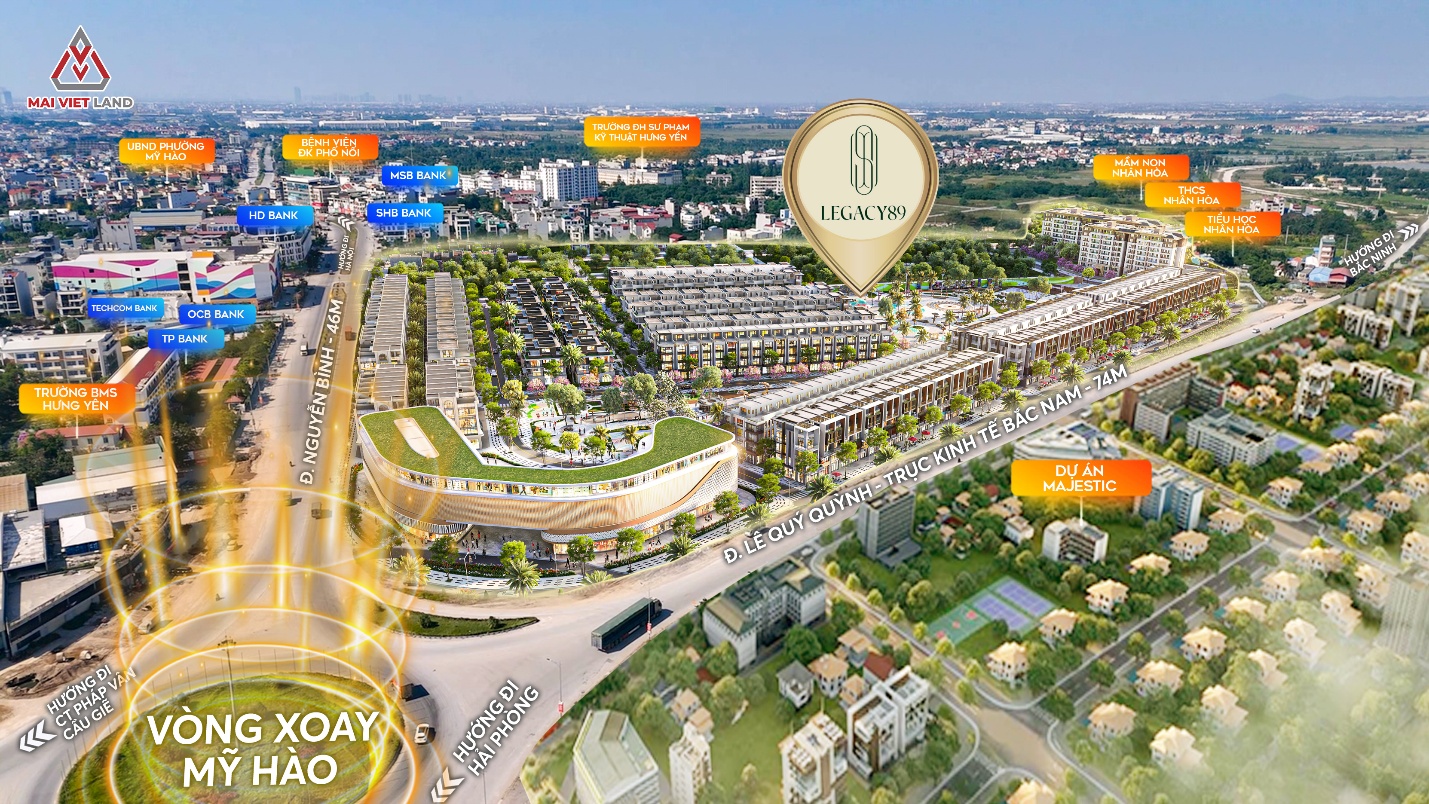 Legacy89 ra quân lễ kick-off “Tô sắc ngọc quý - Khơi dòng thịnh vượng”- Ảnh 4. Legacy89 ra quân lễ kick-off “Tô sắc ngọc quý - Khơi dòng thịnh vượng”- Ảnh 4.