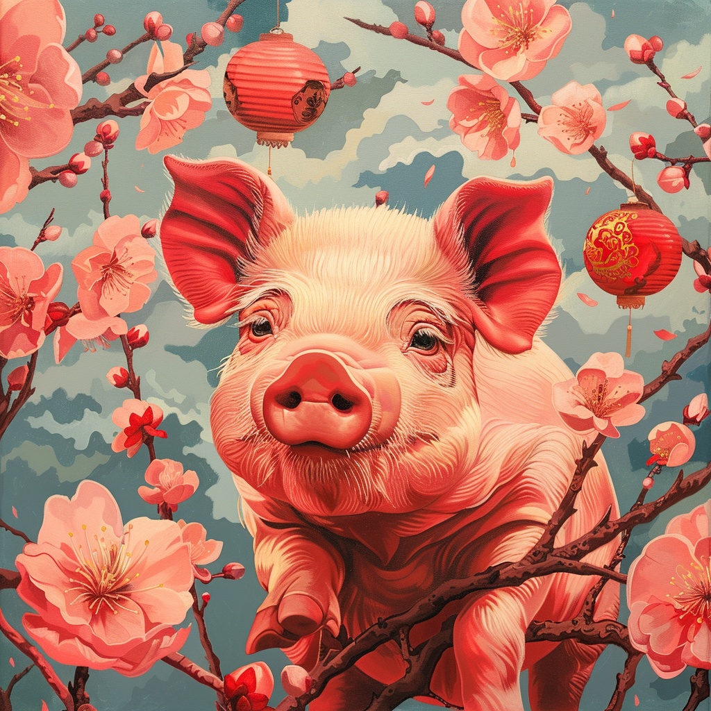 Cuối tháng 10 âm 3 con giáp thở phào vì vận xui sắp biến mất, tài chính nở rộ, dư dả đón Tết Bính Ngọ- Ảnh 3. Cuối tháng 10 âm 3 con giáp thở phào vì vận xui sắp biến mất, tài chính nở rộ, dư dả đón Tết Bính Ngọ- Ảnh 3.