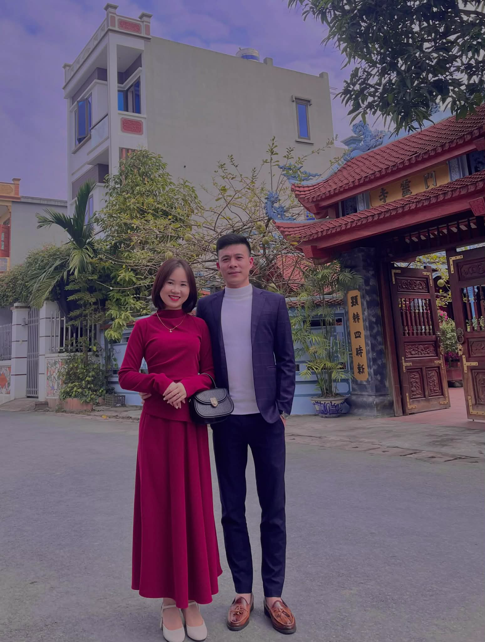 Cô vợ Hà Nội chia sẻ: Dành gần hết thời gian rảnh giữ nhà sạch bóng, tôi tìm lại được sự an yên mỗi ngày- Ảnh 2.