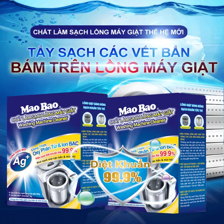 Cuối năm dọn nhà hanh thông năm mới: Chỉ cần đủ 5 sản phẩm này, hiệu quả thấy ngay trong 1 ngày- Ảnh 1. Cuối năm dọn nhà hanh thông năm mới: Chỉ cần đủ 5 sản phẩm này, hiệu quả thấy ngay trong 1 ngày- Ảnh 1.