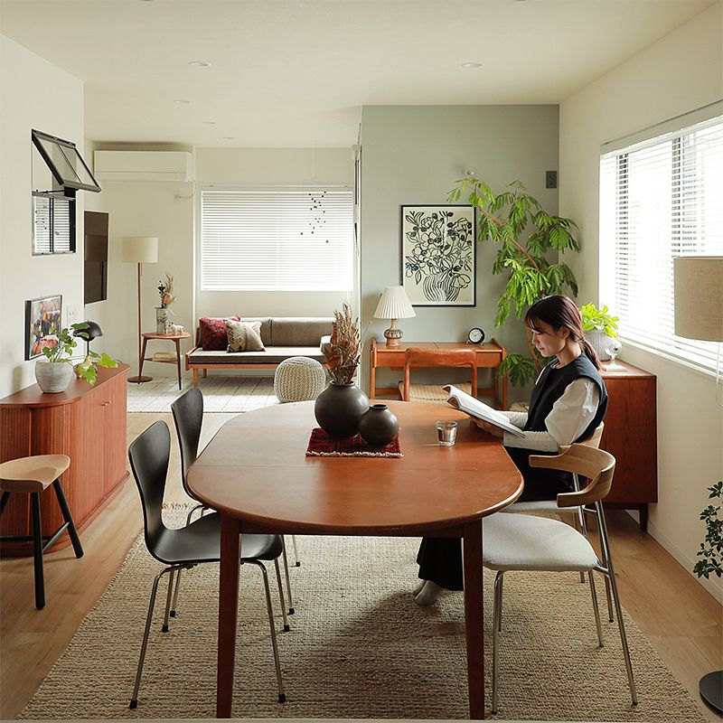 100 ngày sống thử chung cư và cú vỡ mộng: Tiện nghi không có nghĩa là sống thoải mái- Ảnh 2.