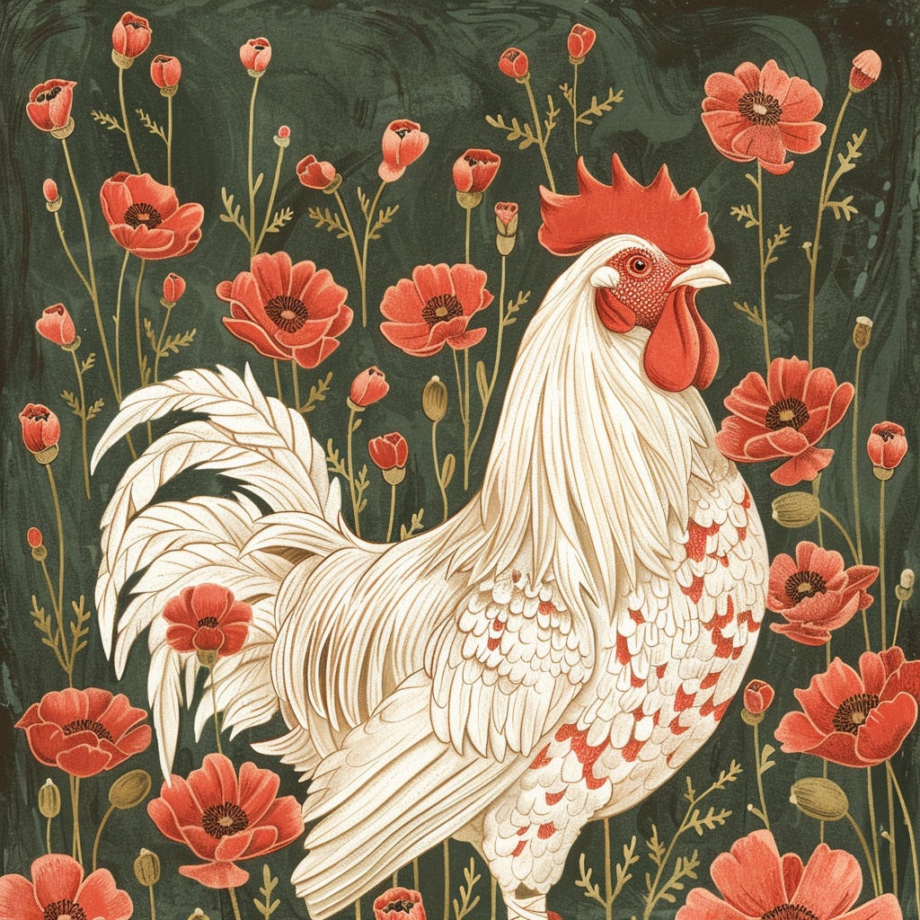 5 con giáp gặp khó khăn trong năm Ất Tỵ, năm Bính Ngọ 2026 lội ngược dòng viên mãn, tiền bạc rủng rỉnh- Ảnh 4. 5 con giáp gặp khó khăn trong năm Ất Tỵ, năm Bính Ngọ 2026 lội ngược dòng viên mãn, tiền bạc rủng rỉnh- Ảnh 4.