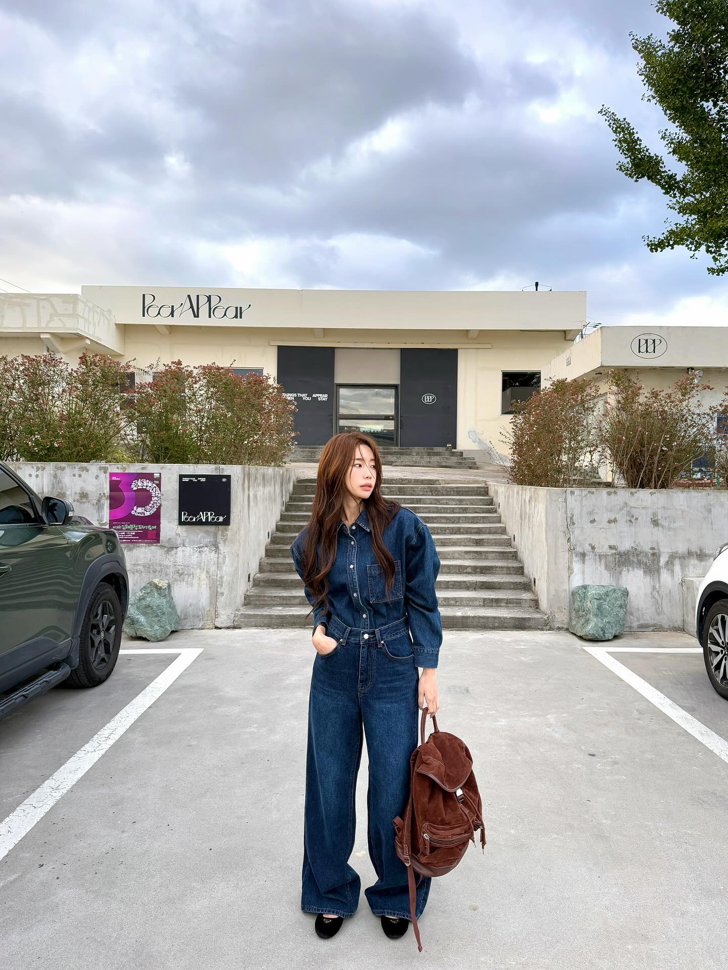 5 cách diện đồ hack tuổi không bao giờ sai, ai mặc cũng đẹp- Ảnh 9. 5 cách diện đồ hack tuổi không bao giờ sai, ai mặc cũng đẹp- Ảnh 9.