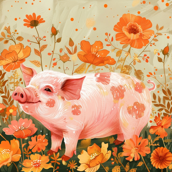 5 con giáp gặp khó khăn trong năm Ất Tỵ, năm Bính Ngọ 2026 lội ngược dòng viên mãn, tiền bạc rủng rỉnh- Ảnh 5. 5 con giáp gặp khó khăn trong năm Ất Tỵ, năm Bính Ngọ 2026 lội ngược dòng viên mãn, tiền bạc rủng rỉnh- Ảnh 5.