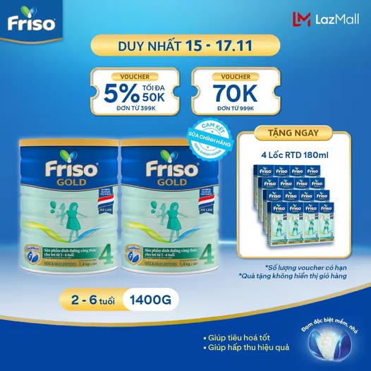 Mách mẹ bí quyết chọn sữa giúp con phát triển toàn diện Cân nặng - Chiều cao - Trí tuệ- Ảnh 2. Mách mẹ bí quyết chọn sữa giúp con phát triển toàn diện Cân nặng - Chiều cao - Trí tuệ- Ảnh 2.
