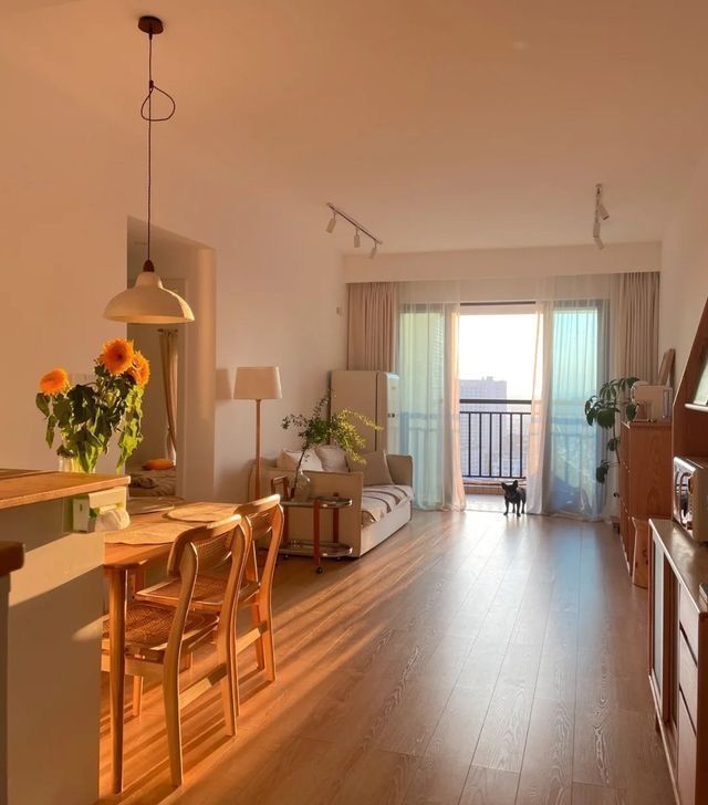 6 thiết kế nhà thể hiện rõ khoảng cách thế hệ: Phụ huynh không ưa, người trẻ lại mê mẩn- Ảnh 1.