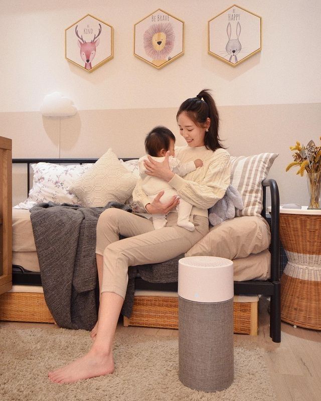 Những điều mẹ hãy làm cho bé yêu trước khi đi ngủ để tăng cường miễn dịch trong thời tiết ẩm ương- Ảnh 1. Những điều mẹ hãy làm cho bé yêu trước khi đi ngủ để tăng cường miễn dịch trong thời tiết ẩm ương- Ảnh 1.