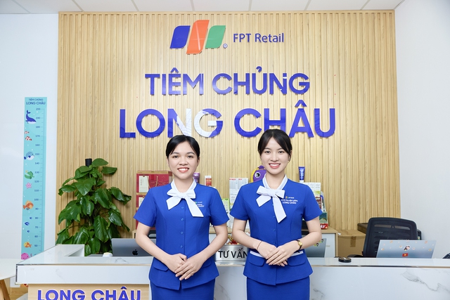 Hành trình lặng lẽ góp phần chăm sóc sức khỏe hơn 33 triệu người Việt Nam- Ảnh 1. Hành trình lặng lẽ góp phần chăm sóc sức khỏe hơn 33 triệu người Việt Nam- Ảnh 1.