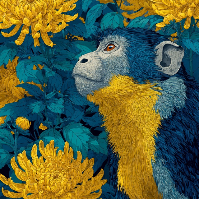 5 con giáp gặp khó khăn trong năm Ất Tỵ, năm Bính Ngọ 2026 lội ngược dòng viên mãn, tiền bạc rủng rỉnh- Ảnh 3. 5 con giáp gặp khó khăn trong năm Ất Tỵ, năm Bính Ngọ 2026 lội ngược dòng viên mãn, tiền bạc rủng rỉnh- Ảnh 3.