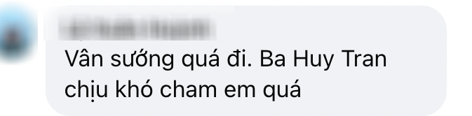 Cuối cùng mẹ bỉm Ngô Thanh Vân cũng chịu hé lộ "góc nghiêng trộm vía" của ái nữ - Ảnh 8. Cuối cùng mẹ bỉm Ngô Thanh Vân cũng chịu hé lộ "góc nghiêng trộm vía" của ái nữ - Ảnh 8.