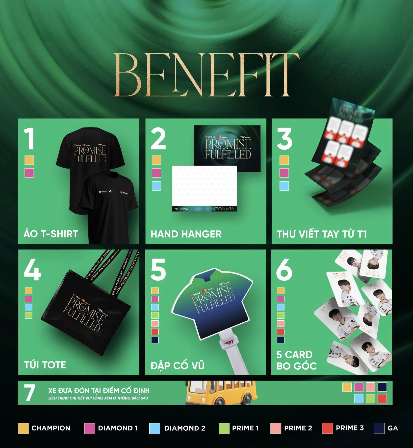 T1 và Faker xác nhận đến Việt Nam, háo hức được gặp “Tê Con”- Ảnh 4. T1 và Faker xác nhận đến Việt Nam, háo hức được gặp “Tê Con”- Ảnh 4.