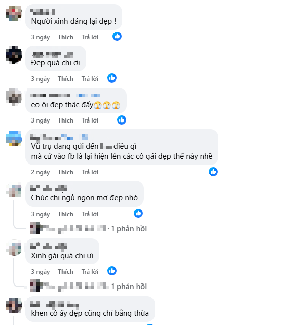 photo-1765418487639 photo-1765418487639