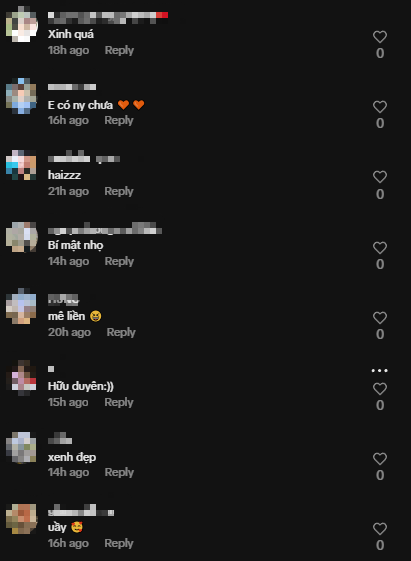 photo-1765419952464 photo-1765419952464