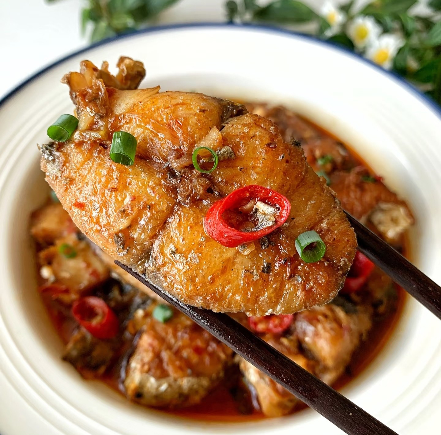 Chọn ngay 3 loại "hải sản quốc dân" này, đảm bảo sạch 100%, thịt ngọt lừ, trẻ con người già ăn đều tốt- Ảnh 7.