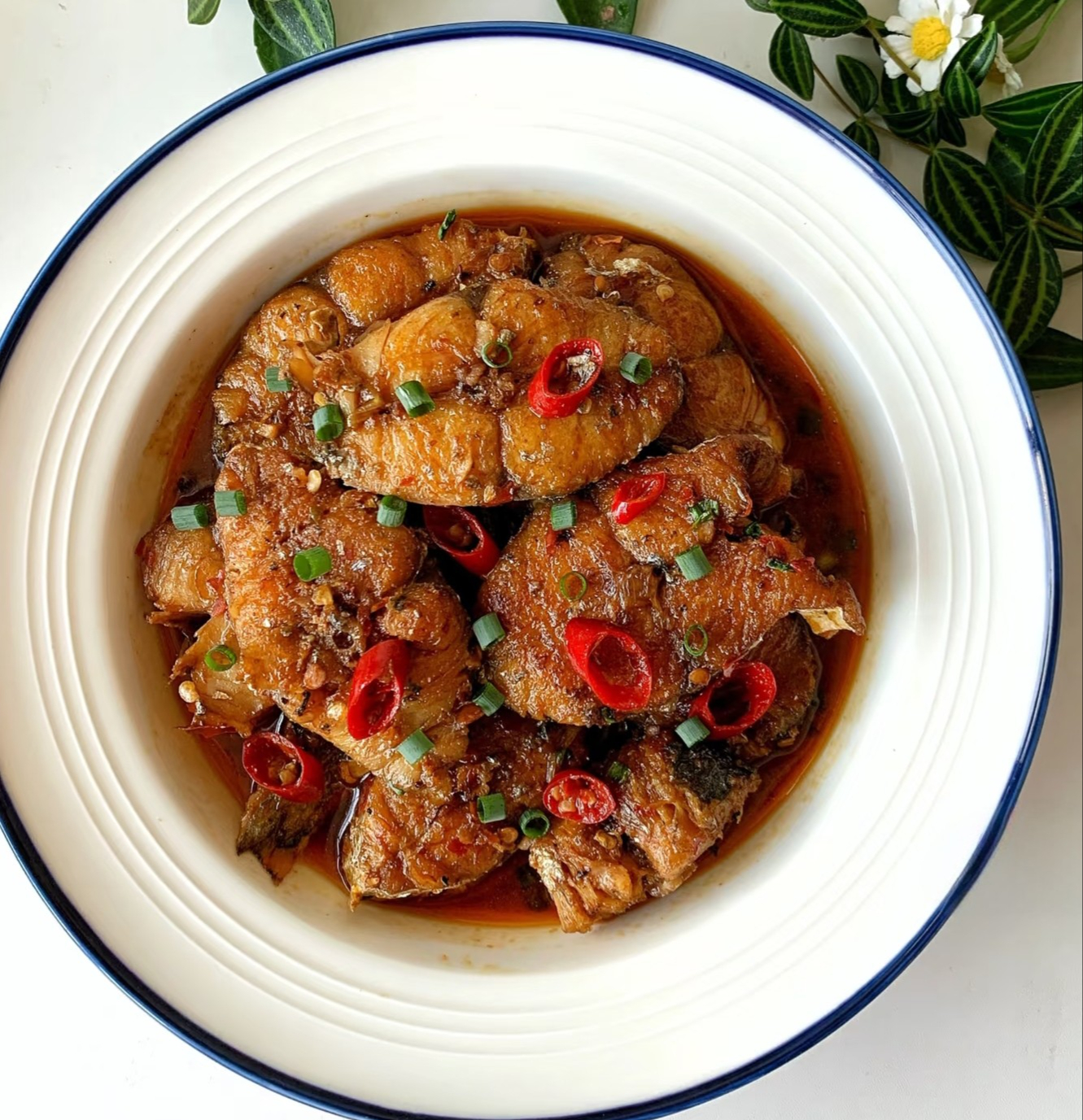 Chọn ngay 3 loại "hải sản quốc dân" này, đảm bảo sạch 100%, thịt ngọt lừ, trẻ con người già ăn đều tốt- Ảnh 6.