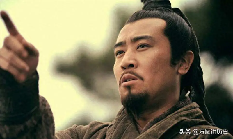 Thẳng tay gạt bỏ Triệu Vân, cử Trương Phi đấu với Mã Siêu: Lưu Bị và Gia Cát Lượng thực sự toan tính gì?- Ảnh 1. Thẳng tay gạt bỏ Triệu Vân, cử Trương Phi đấu với Mã Siêu: Lưu Bị và Gia Cát Lượng thực sự toan tính gì?- Ảnh 1.