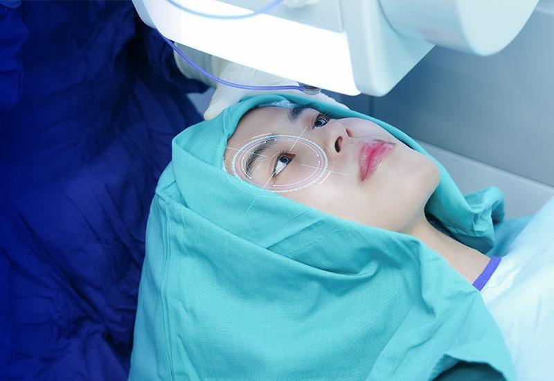 Đôi mắt sáng – Tương lai sáng: Chọn Mắt VINEYES- Ảnh 1. Đôi mắt sáng – Tương lai sáng: Chọn Mắt VINEYES- Ảnh 1.