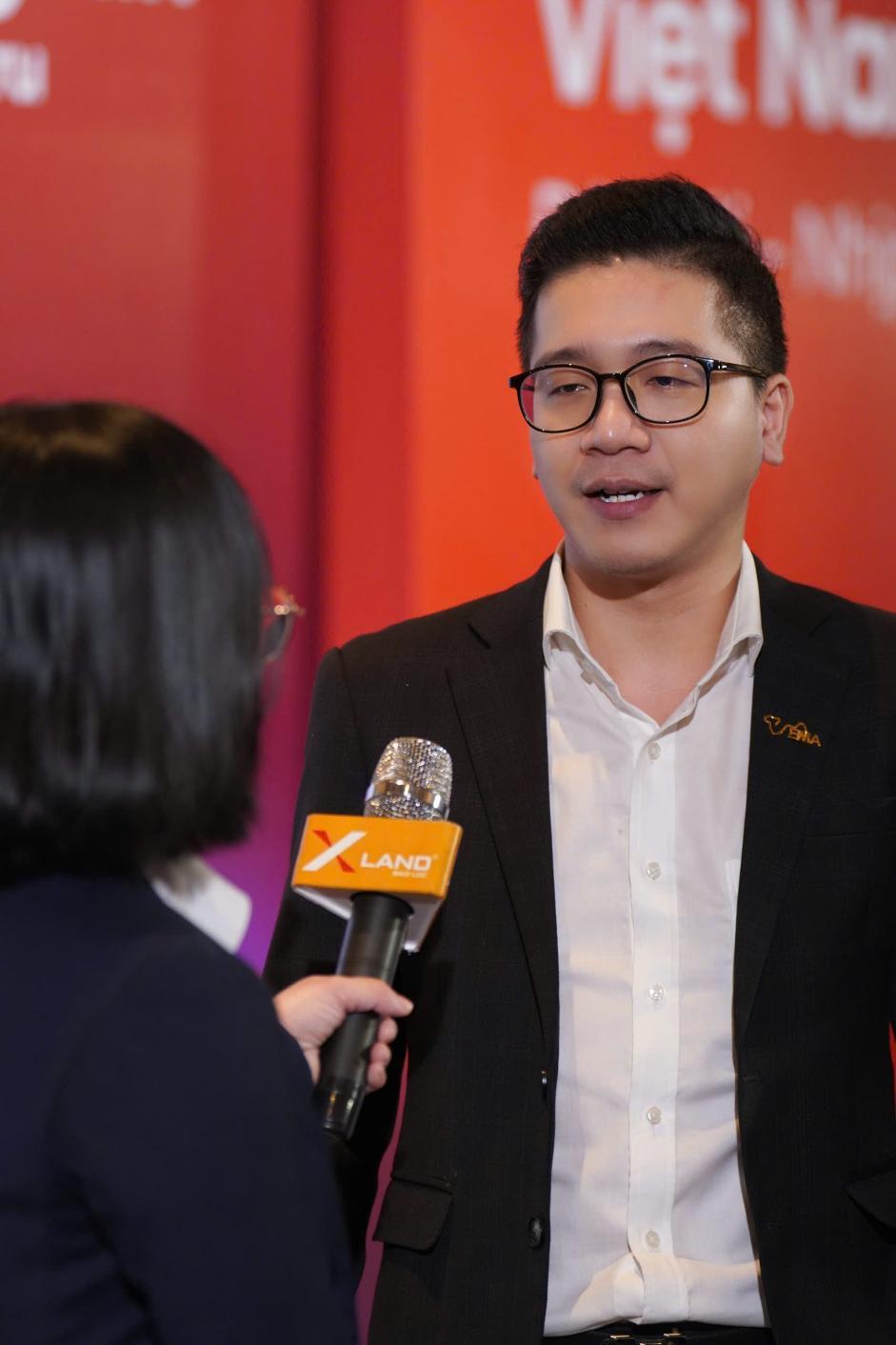 Xu hướng đất nền vệ tinh dẫn dắt thị trường năm 2026- Ảnh 1. Xu hướng đất nền vệ tinh dẫn dắt thị trường năm 2026- Ảnh 1.