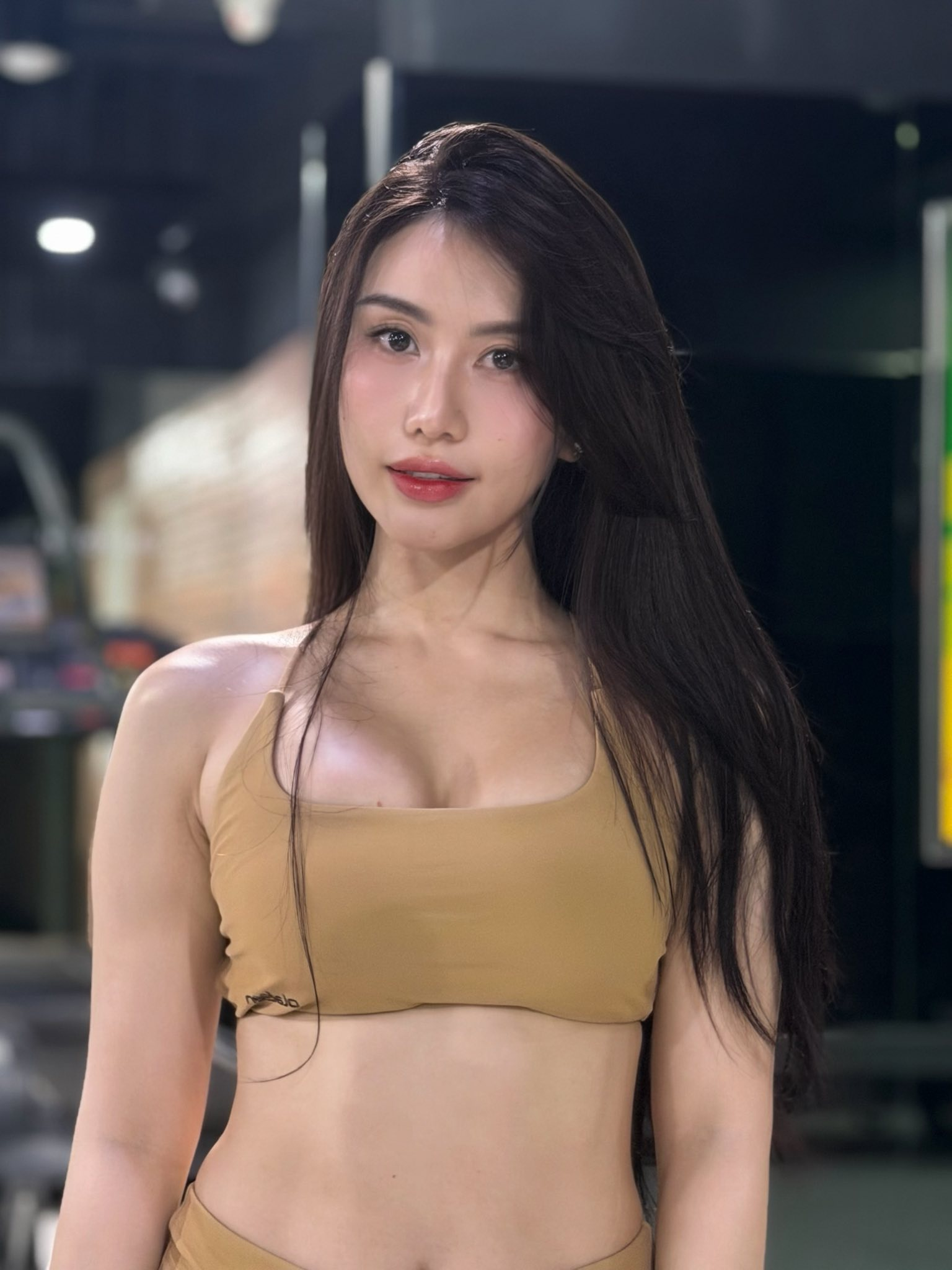 photo-1765418441520 photo-1765418441520