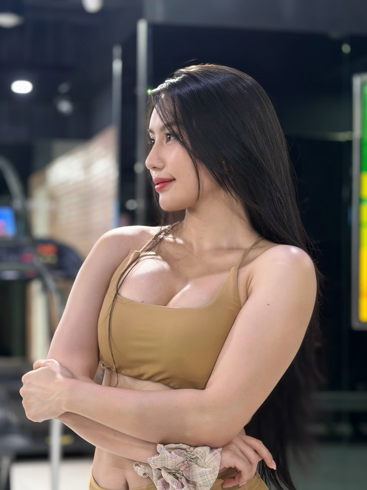 photo-1765418453084 photo-1765418453084