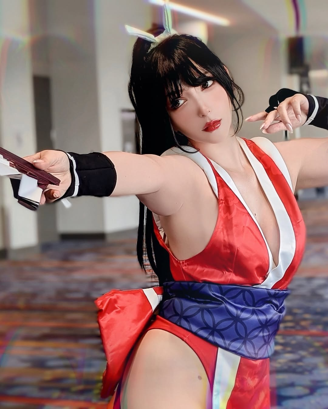 photo-1765431561416 photo-1765431561416