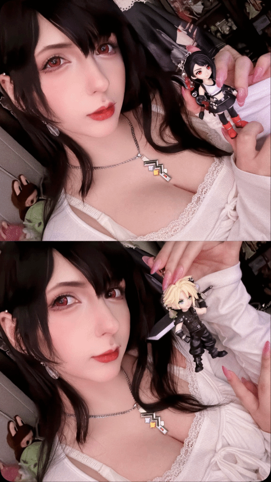 photo-1765431585138 photo-1765431585138