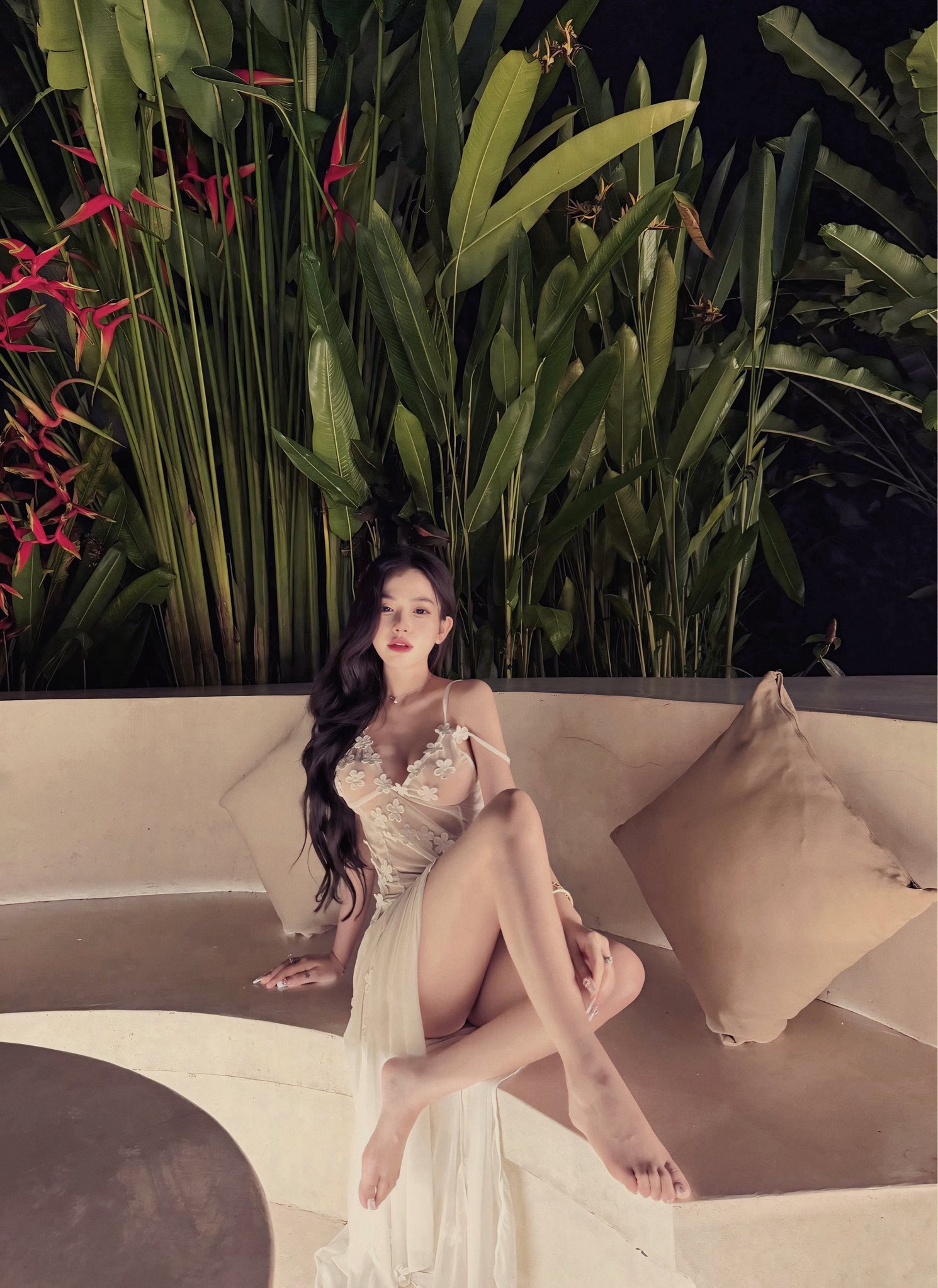 photo-1765437311115 photo-1765437311115