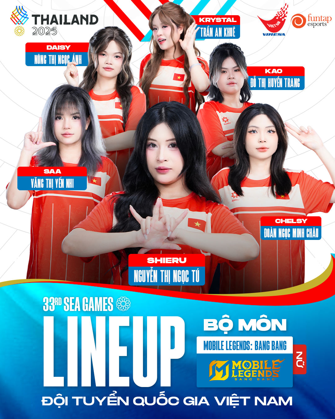 photo-1765438724916 photo-1765438724916