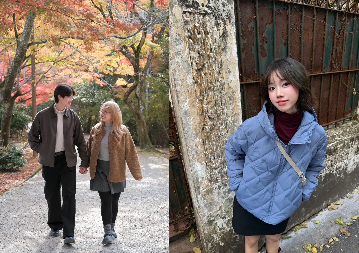 Thay vì "chịu đựng mùa đông", tại sao không tận hưởng không khí đặc biệt này?- Ảnh 4. Thay vì "chịu đựng mùa đông", tại sao không tận hưởng không khí đặc biệt này?- Ảnh 4.