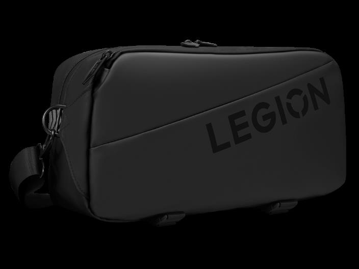 Lenovo ra mắt Legion Go Gen 2: Sức mạnh tối thượng, thống trị cuộc chơi- Ảnh 3.