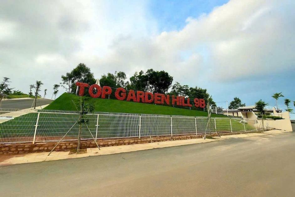 Xu hướng đất nền vệ tinh dẫn dắt thị trường năm 2026- Ảnh 3. Xu hướng đất nền vệ tinh dẫn dắt thị trường năm 2026- Ảnh 3.