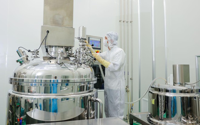 Yoosun Rau Má - Thương hiệu uy tín, hơn 20 năm đồng hành cùng gia đình Việt- Ảnh 1. Yoosun Rau Má - Thương hiệu uy tín, hơn 20 năm đồng hành cùng gia đình Việt- Ảnh 1.