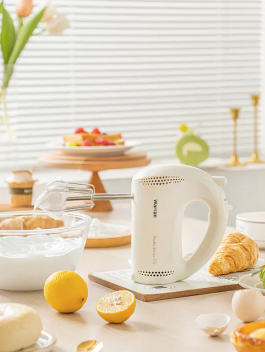 5 đồ gia dụng nội địa Trung đáng tiền nhất 2025: Có món sale khủng 75% dịp 12/12, không mua thì quá tiếc- Ảnh 5. 5 đồ gia dụng nội địa Trung đáng tiền nhất 2025: Có món sale khủng 75% dịp 12/12, không mua thì quá tiếc- Ảnh 5.