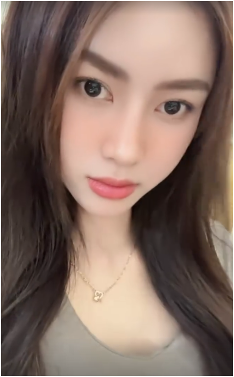 Ngắm đôi chân dài 1m15 của mỹ nhân đấu kiếm Việt, "bản sao Hoa hậu Đỗ Hà" ở SEA Games 33- Ảnh 9. Ngắm đôi chân dài 1m15 của mỹ nhân đấu kiếm Việt, "bản sao Hoa hậu Đỗ Hà" ở SEA Games 33- Ảnh 9.