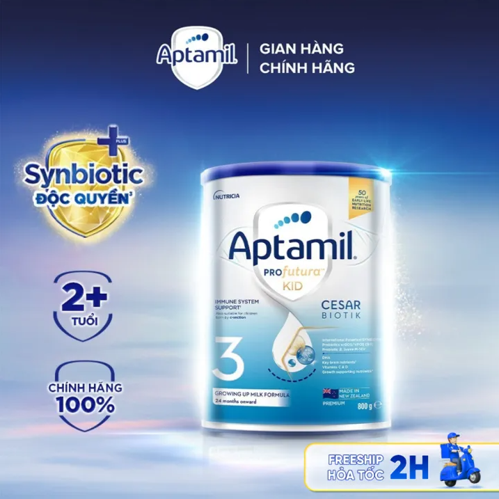 Mách mẹ bí quyết chọn sữa giúp con phát triển toàn diện Cân nặng - Chiều cao - Trí tuệ- Ảnh 1. Mách mẹ bí quyết chọn sữa giúp con phát triển toàn diện Cân nặng - Chiều cao - Trí tuệ- Ảnh 1.