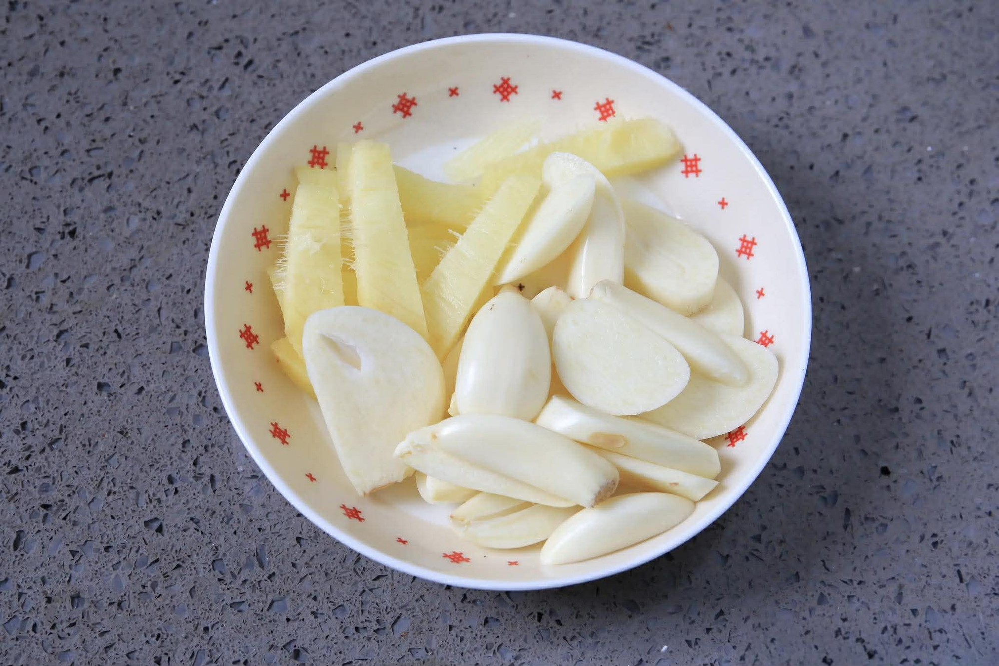 99% mọi người chưa từng nấu thịt gà theo cách này: Thử ngay vì mềm ngon, nước sốt trộn với thì cơm tuyệt vị- Ảnh 2. 99% mọi người chưa từng nấu thịt gà theo cách này: Thử ngay vì mềm ngon, nước sốt trộn với thì cơm tuyệt vị- Ảnh 2.