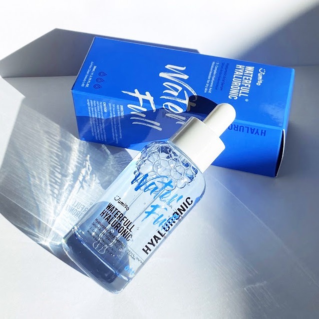 8 món skincare sale "kịch đáy" 12/12: Toàn bảo bối giúp da bạn đẹp lên trông thấy- Ảnh 6.