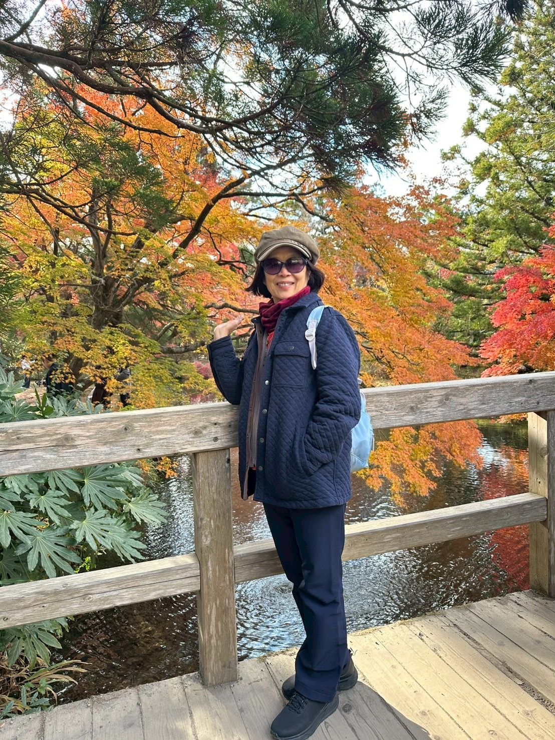 58 tuổi, lương hưu 6 triệu trong khi chi phí tới 9 triệu: Cắt chỗ nào thì mới đủ sống?- Ảnh 3. 58 tuổi, lương hưu 6 triệu trong khi chi phí tới 9 triệu: Cắt chỗ nào thì mới đủ sống?- Ảnh 3.