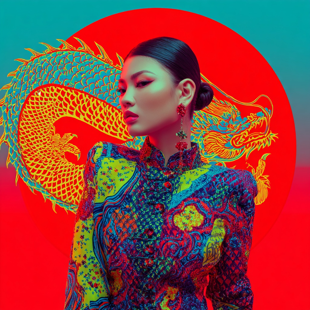 Top 4 con giáp tiền về ào ào trước Tết – làm gì cũng có lộc, ví dày lên từng ngày- Ảnh 1. Top 4 con giáp tiền về ào ào trước Tết – làm gì cũng có lộc, ví dày lên từng ngày- Ảnh 1.