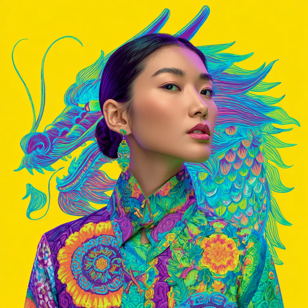 48 giờ tới: Top 3 con giáp bứt phá tài chính mạnh nhất - tiền về nhanh, cơ hội rộng mở- Ảnh 1. 48 giờ tới: Top 3 con giáp bứt phá tài chính mạnh nhất - tiền về nhanh, cơ hội rộng mở- Ảnh 1.