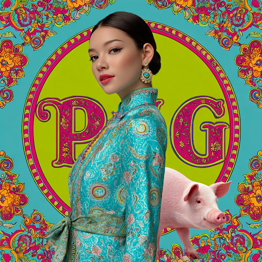 48 giờ tới: Top 3 con giáp bứt phá tài chính mạnh nhất - tiền về nhanh, cơ hội rộng mở- Ảnh 3. 48 giờ tới: Top 3 con giáp bứt phá tài chính mạnh nhất - tiền về nhanh, cơ hội rộng mở- Ảnh 3.