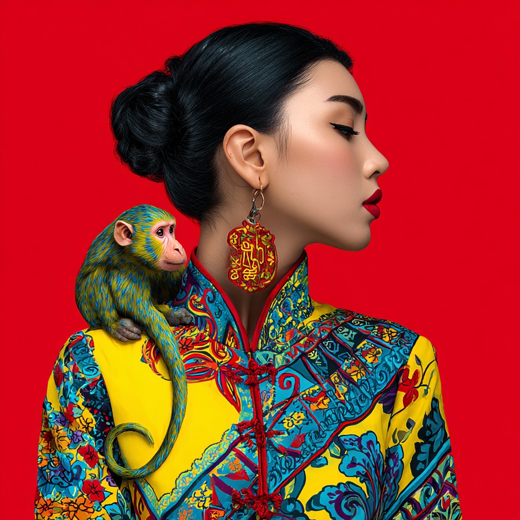 48 giờ tới: Top 3 con giáp bứt phá tài chính mạnh nhất - tiền về nhanh, cơ hội rộng mở- Ảnh 2. 48 giờ tới: Top 3 con giáp bứt phá tài chính mạnh nhất - tiền về nhanh, cơ hội rộng mở- Ảnh 2.