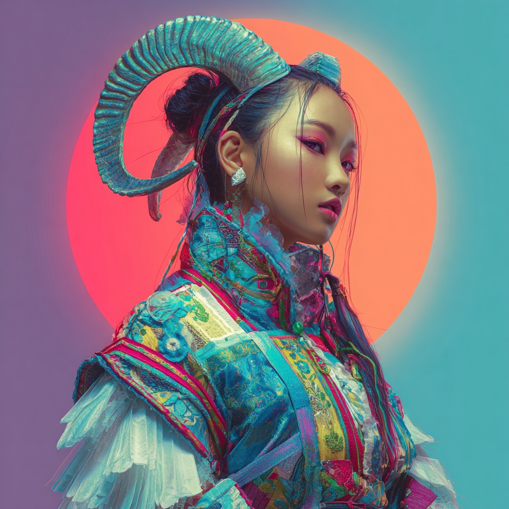 Top 4 con giáp tiền về ào ào trước Tết – làm gì cũng có lộc, ví dày lên từng ngày- Ảnh 2. Top 4 con giáp tiền về ào ào trước Tết – làm gì cũng có lộc, ví dày lên từng ngày- Ảnh 2.